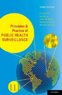 Principles & Practice of Public Health.pdf